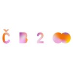 EHMK 2028 České Budějovice - logo