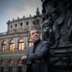 Daniele Gatti (zdroj Markenfotografie)