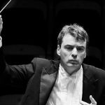 Gabriel Feltz (zdroj Opera Národního divadla a Státní opera)