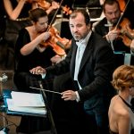 Marko Ivanović (zdroj Festival Janáček Brno)