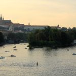 Ilustrační foto (zdroj Prague City Tourism)