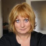 Jana Machalická (zdroj Francouzský institut)