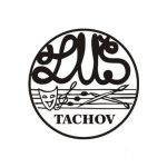 ZUŠ Tachov - logo