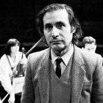 Alfred Schnittke (zdroj Kassir)