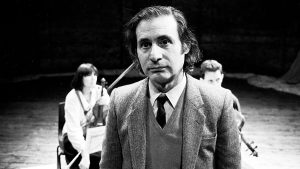 Alfred Schnittke (zdroj Kassir)