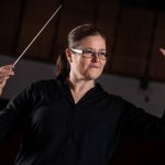 Anna-Maria Helsing (zdroj BBC)