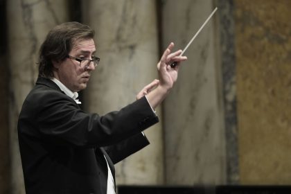 Martin Peschík (se svolením Martina Peschíka)