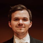 Jakub Pikla (zdroj Kühnův smíšený sbor)