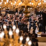 Prague Philharmonia (zdroj Prague Philharmonia)