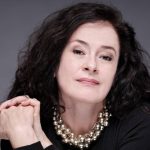 Simona Šaturová (zdroj Nachtigall Artists)