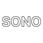 SONO Music Club - logo