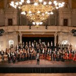Plzeňská filharmonie (zdroj Michal Karban)
