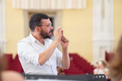 Jakub Kydlíček (zdroj Jakub Kydlíček)