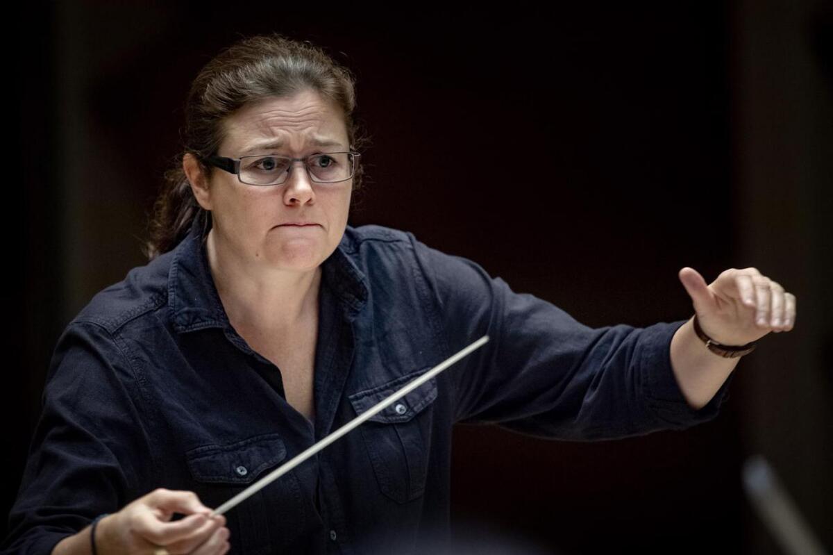 Anna-Maria Helsing (foto Jukka Lehojärvi)
