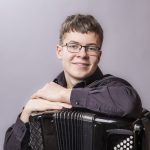 Viktor Stocker (foto Vít Švajcr)