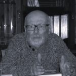Jan Suk (foto Zdeněk Zůna)