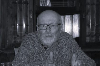 Jan Suk (foto Zdeněk Zůna)
