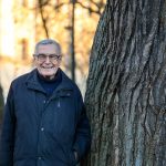 Jiří Teml (foto Petra Hajská)