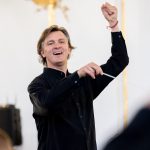 Tomáš Netopil (foto Vít Šmahel)
