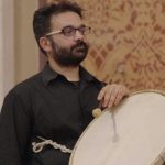 Massimiliano Dragoni (zdroj Haute école de musique de Genève)