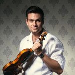 Jiří Vodička (zdroj Moravská filharmonie Olomouc)