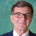 Jaromír Javůrek (zdroj Mezinárodní hudební festival Leoše Janáčka)