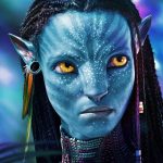 Avatar (zdroj Prime Video)
