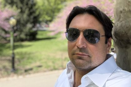 Adam Plachetka (zdroj Adam Plachetka)