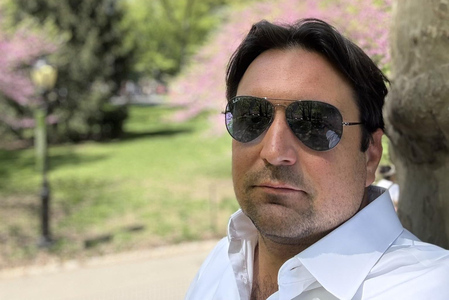 Adam Plachetka (zdroj Adam Plachetka)
