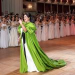 Anna Netrebko (zdroj Wiener Staatsoper, foto Michael Pöhn)