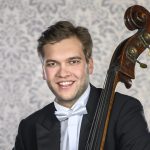Adam Honzírek (foto Petra Hajská)