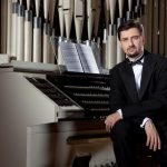 Marek Vrábel (zdroj Marek Vrábel)