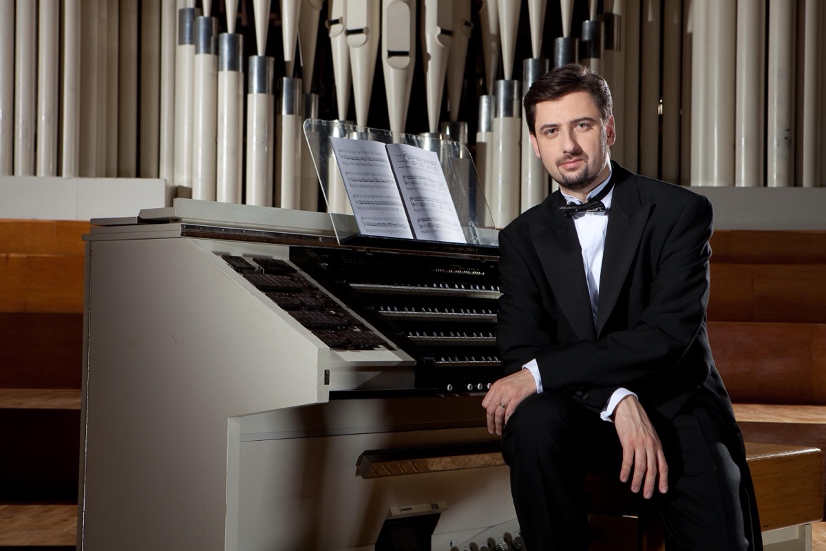 Marek Vrábel (zdroj Marek Vrábel)