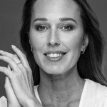 Nina Poláková (foto Jakub Gulyas)