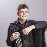 Viktor Stocker (foto Vít Švajcr)