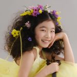 Yeonah Kim (foto Myoungsook Yoon)