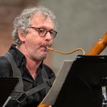 Sergio Azzolini (zdroj Svatováclavský hudební festival)