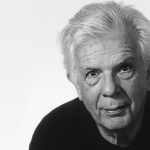 Christoph von Dohnányi (zdroj WFMT)