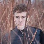 Paul Lewis (zdroj Dvořákova Praha)