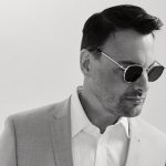 Pavel Černoch (foto Benedikt Renč)